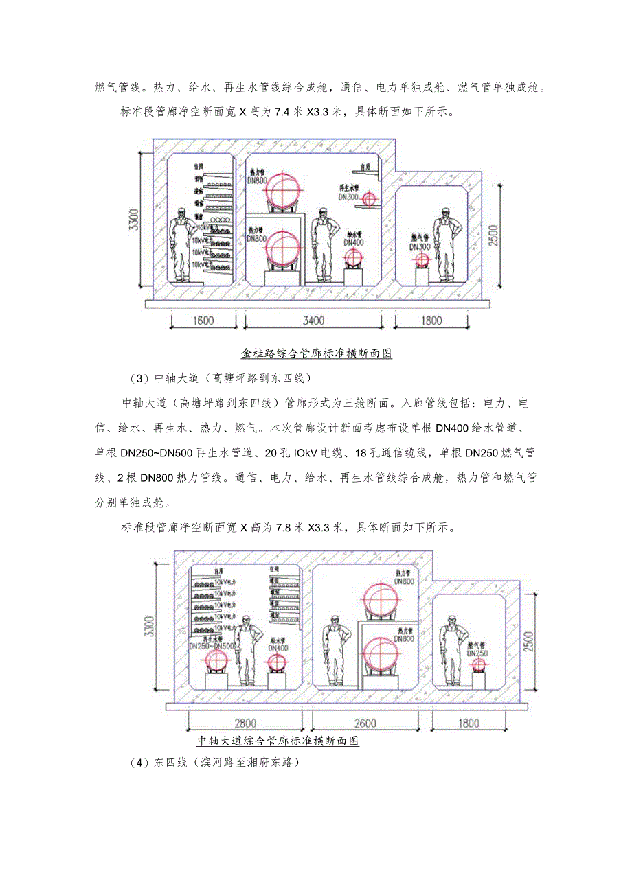 地下综合管廊试点建设PPP项目设计方案.docx_第3页