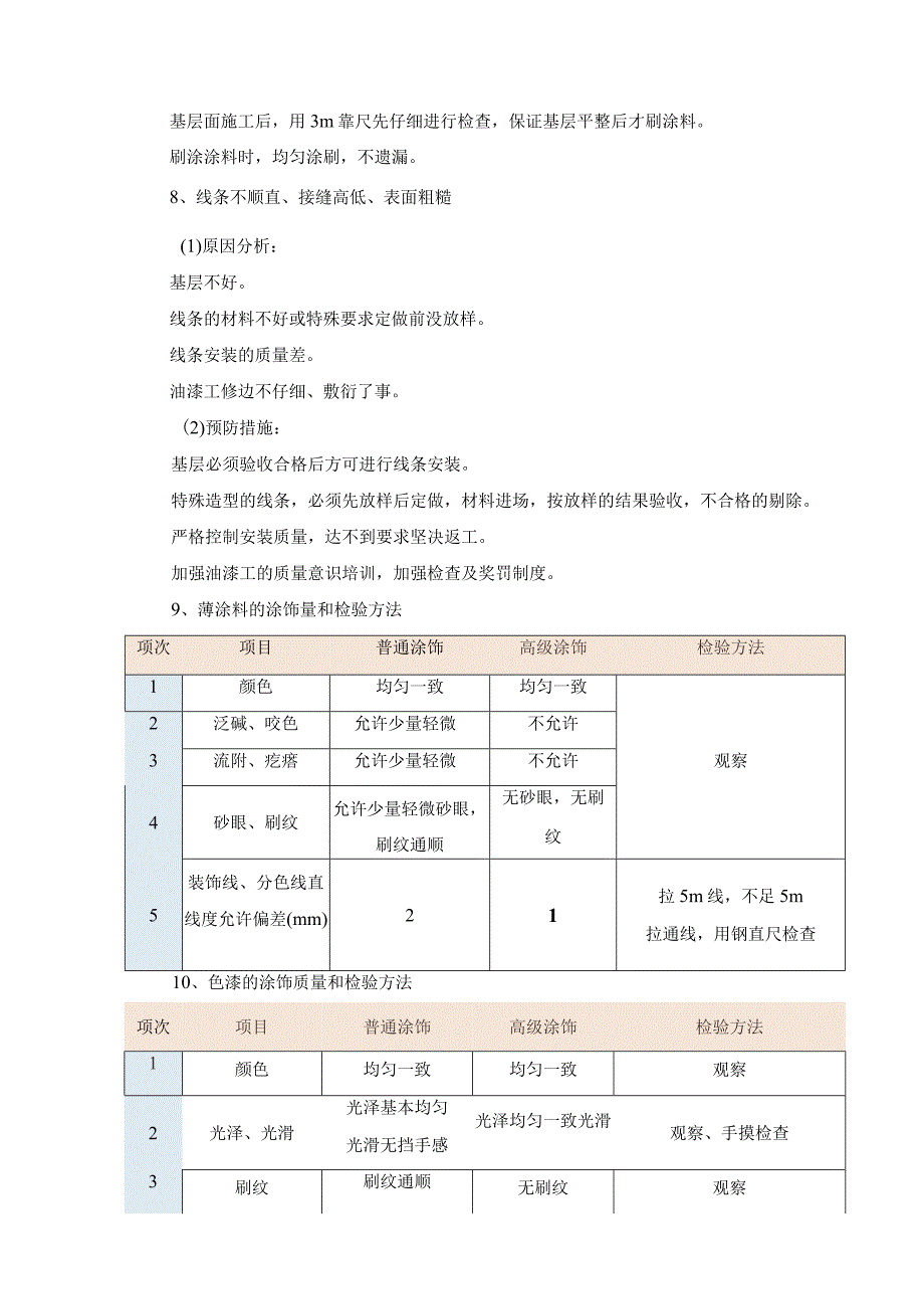 质量保证措施.docx_第3页