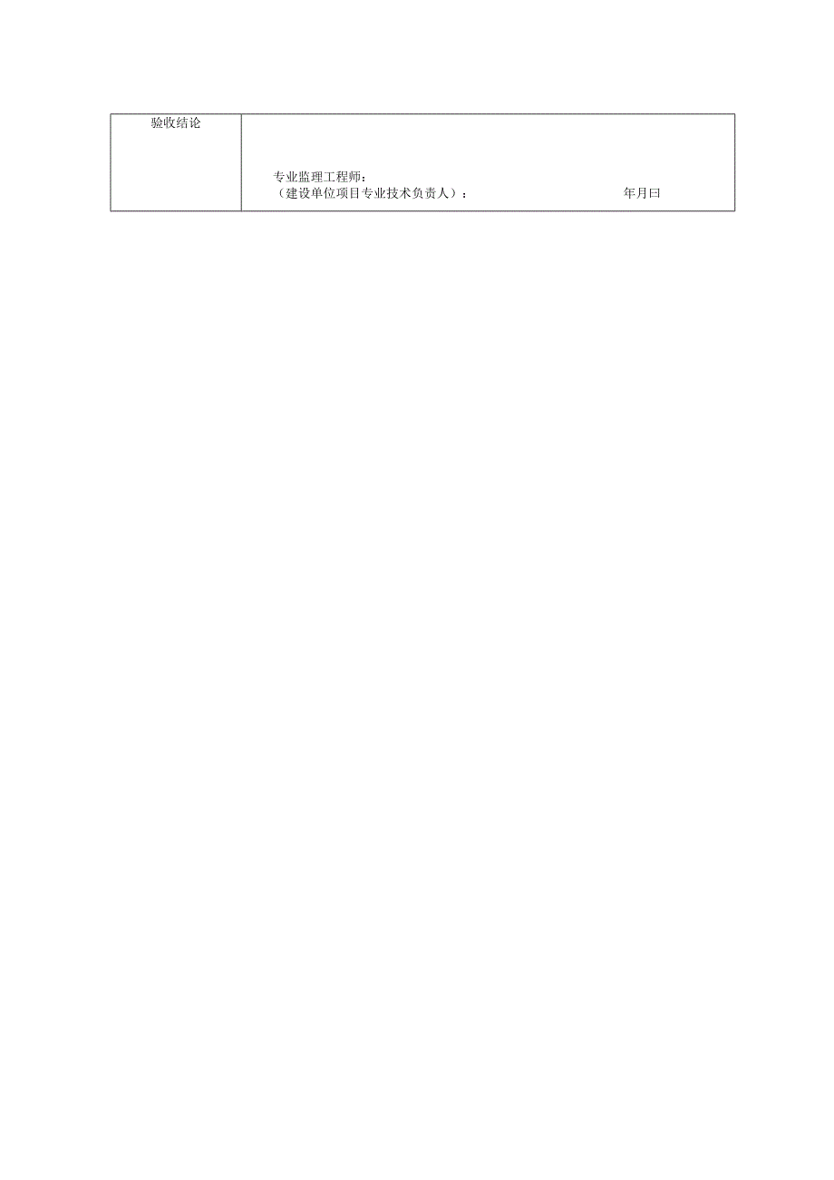 XX公司XX工程自动喷水灭火系统喷头安装检验批质量验收记录表（2023年）.docx_第3页