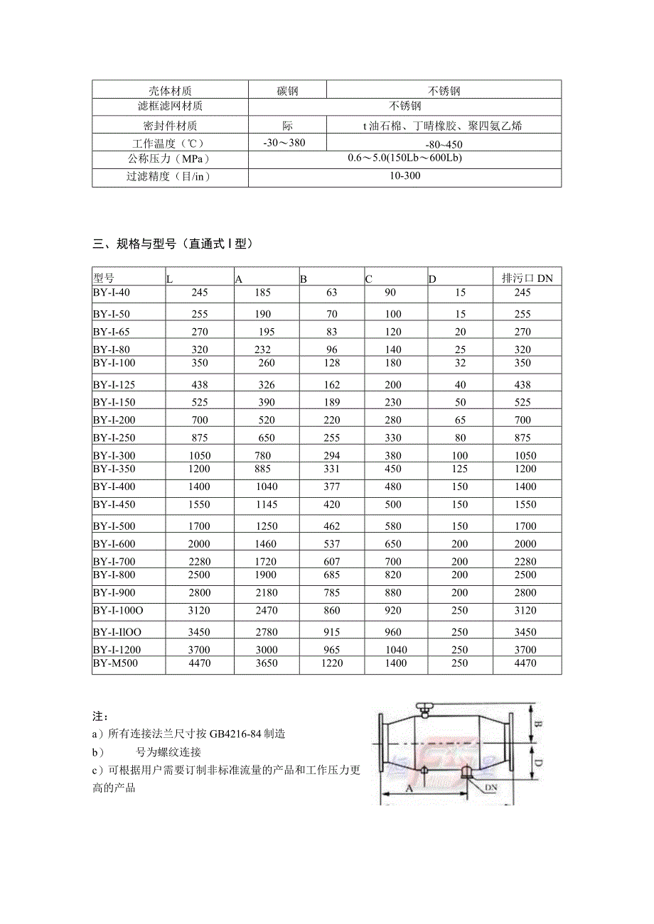 自动反冲洗过滤器工作原理.docx_第2页