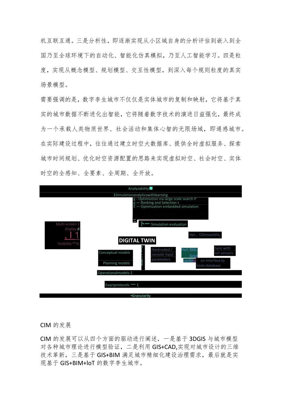 从雄安新区到苏州古城城市信息模型CIM的探索.docx_第3页