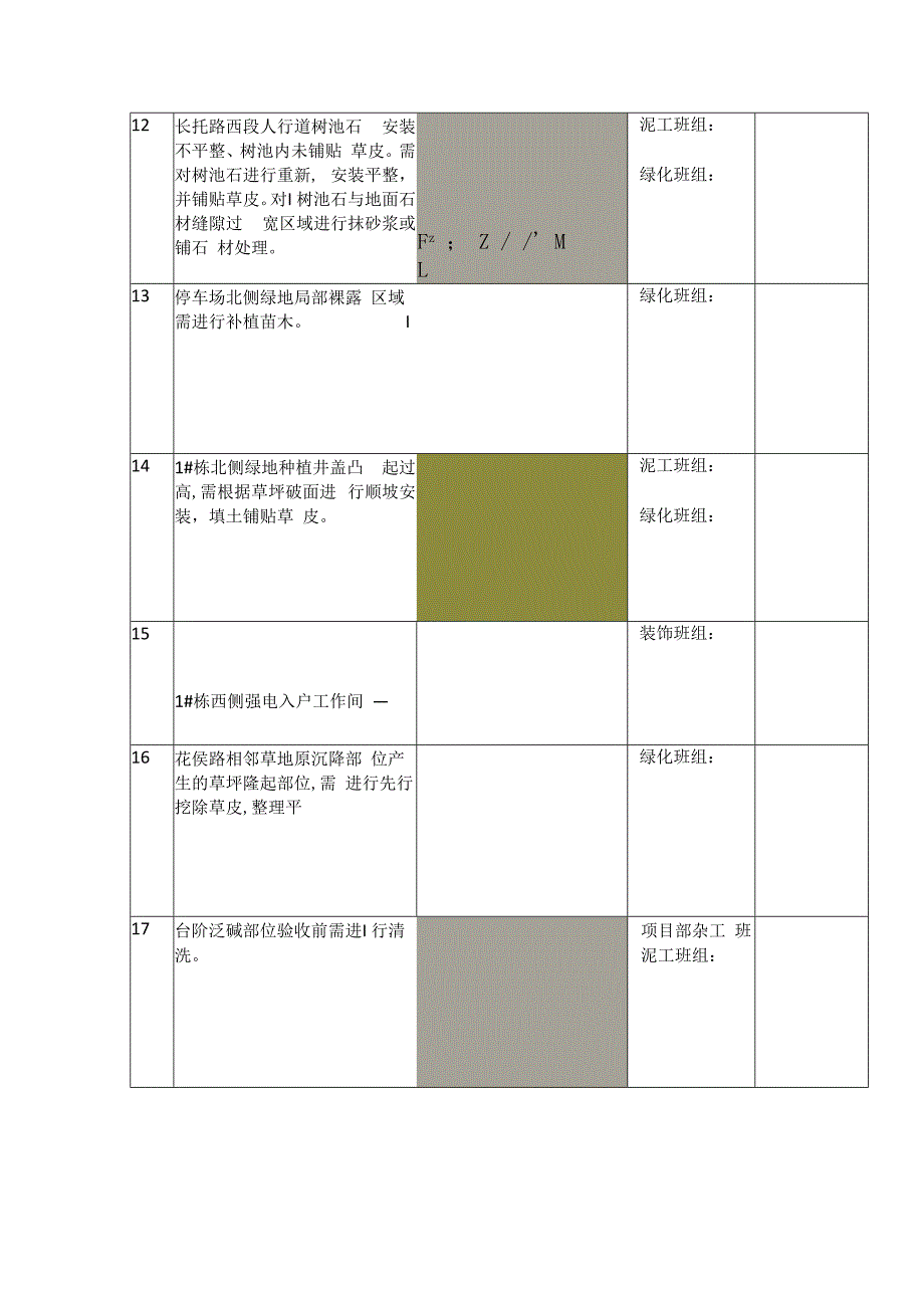 现场问题整改回复.docx_第3页