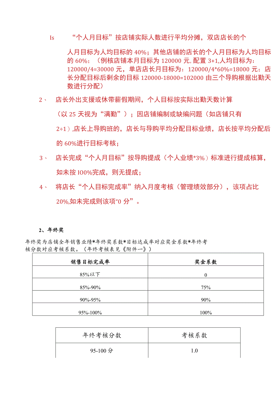 连锁门店店长薪酬结构.docx_第3页