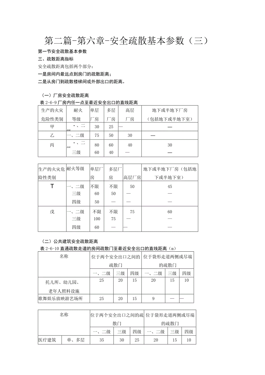 第二篇-第六章-安全疏散基本参数三.docx_第1页