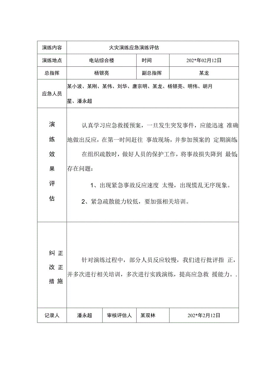 电站火灾应急演练.docx_第3页