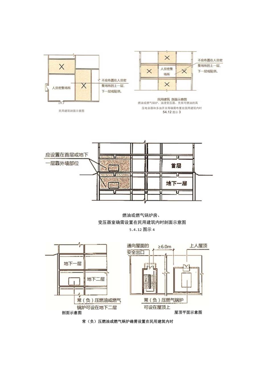 第二篇-第四章-建筑平面布置一.docx_第2页