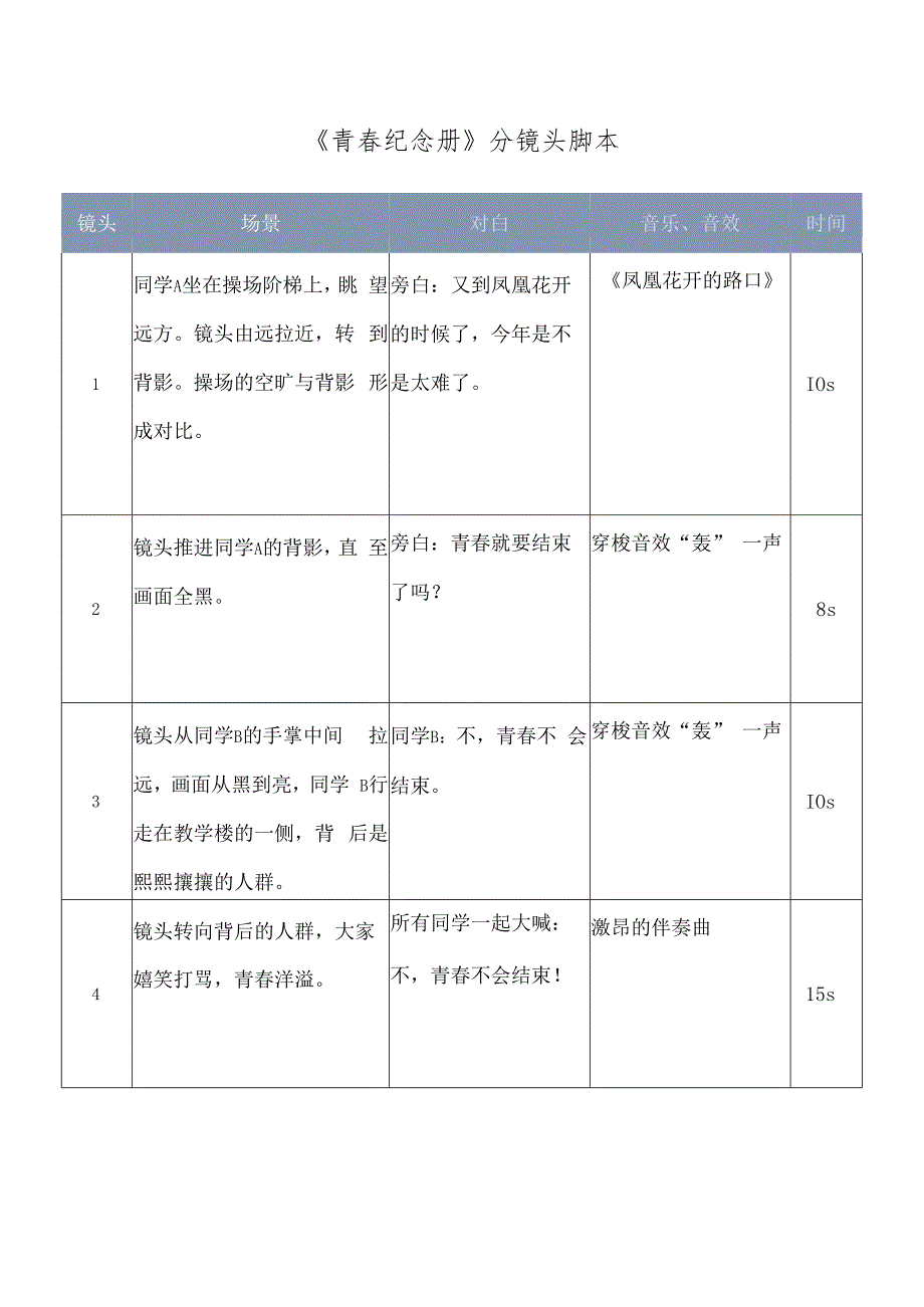 视频拍摄分镜脚本-精选5篇.docx_第3页