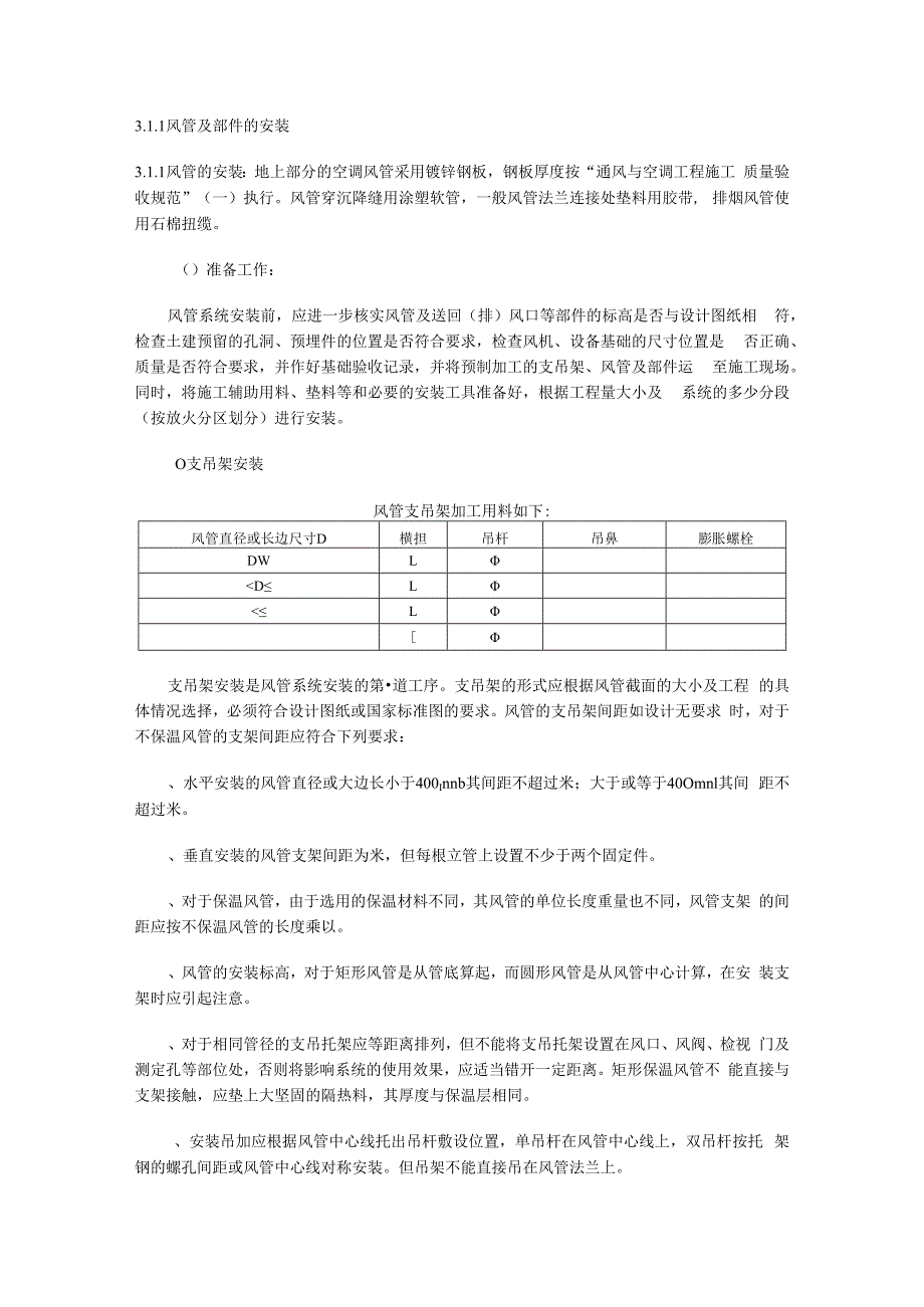 某大厦空调系统施工组织设计.docx_第3页