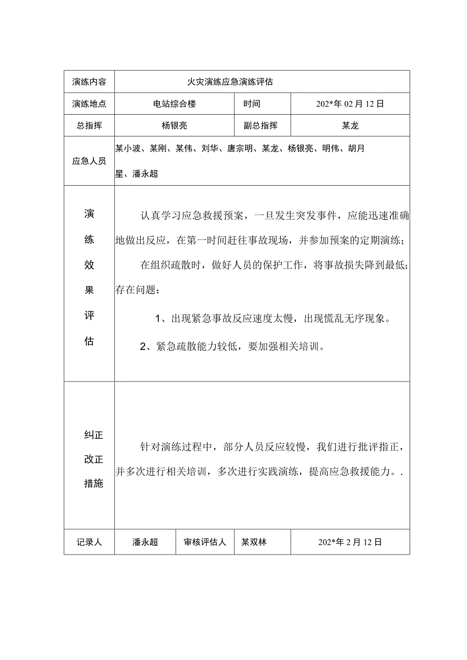 电站火灾应急演练.docx_第3页