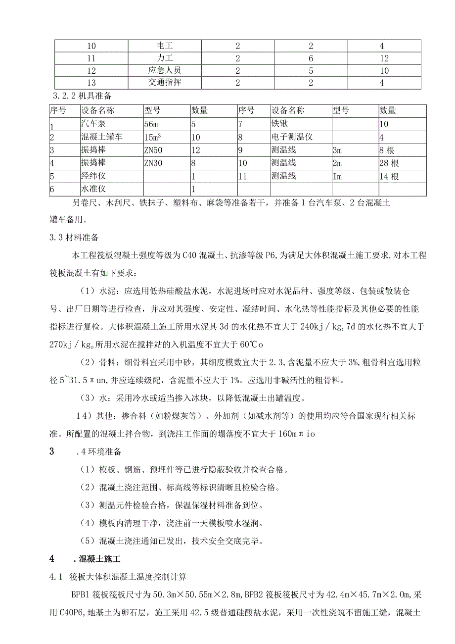 酒店大体积混凝土施工方案.docx_第2页