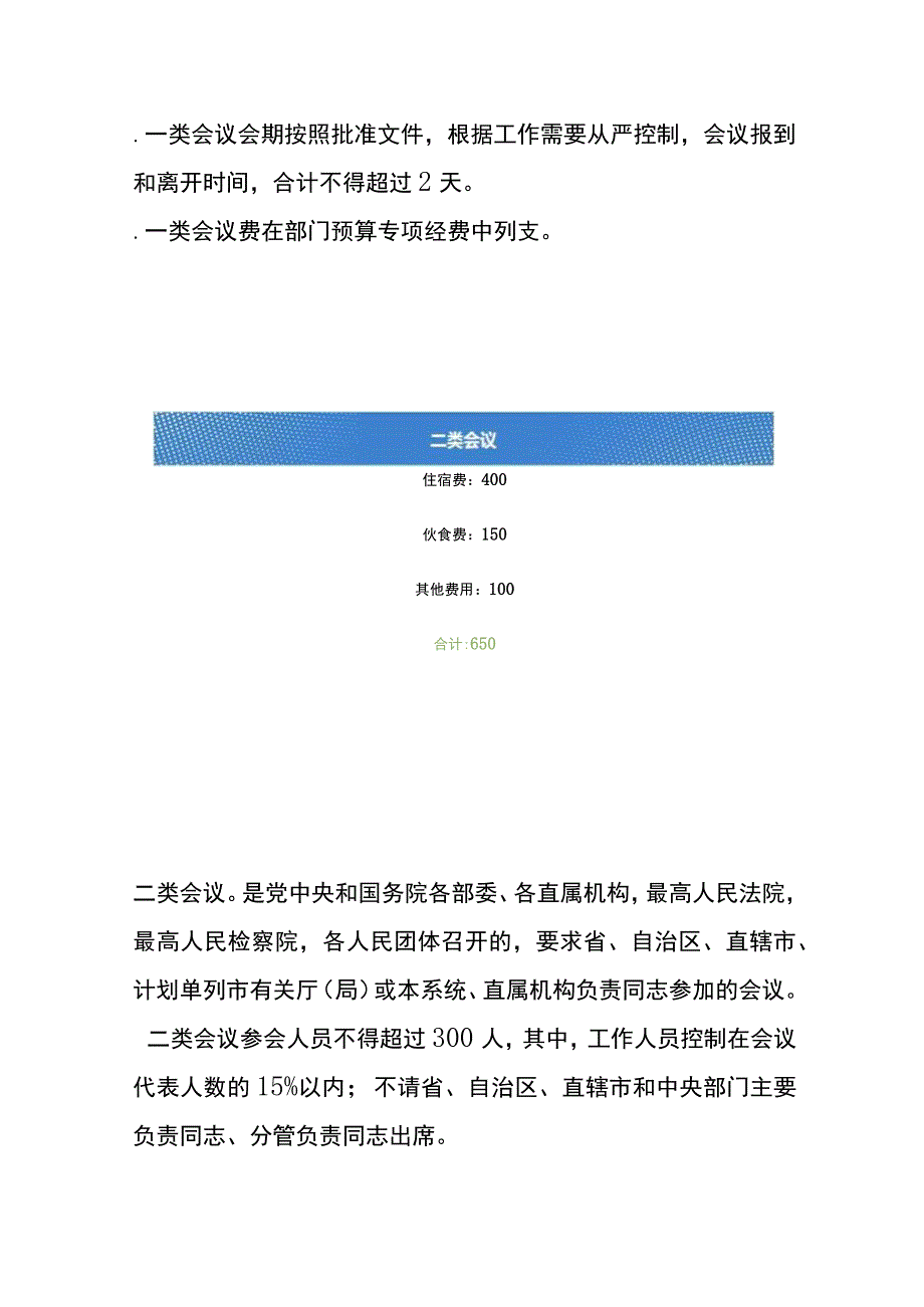 会议费用开支标准.docx_第2页