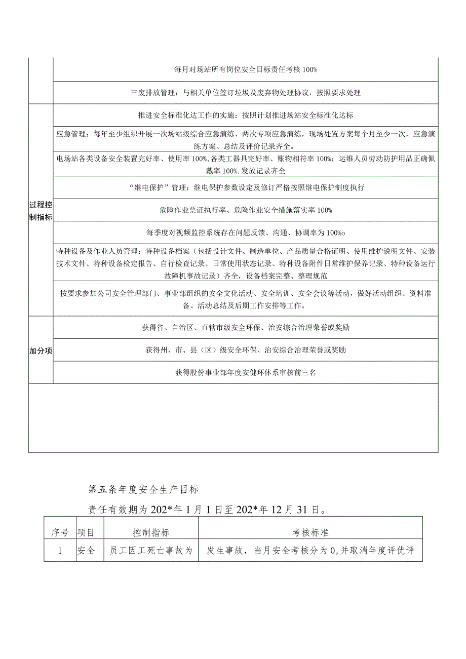 电站安全管理总体目标.docx_第3页