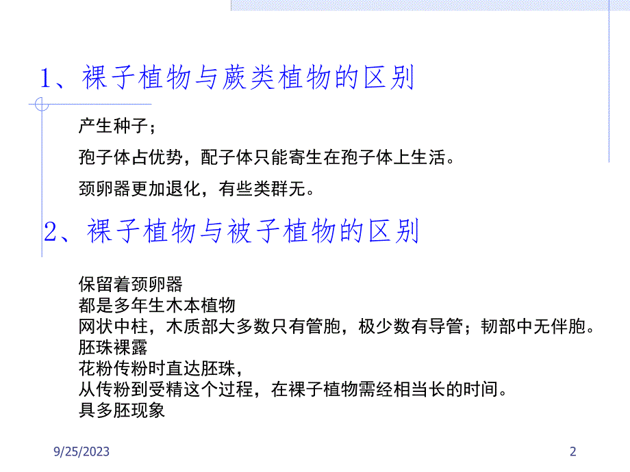 裸子植物总结.ppt_第2页