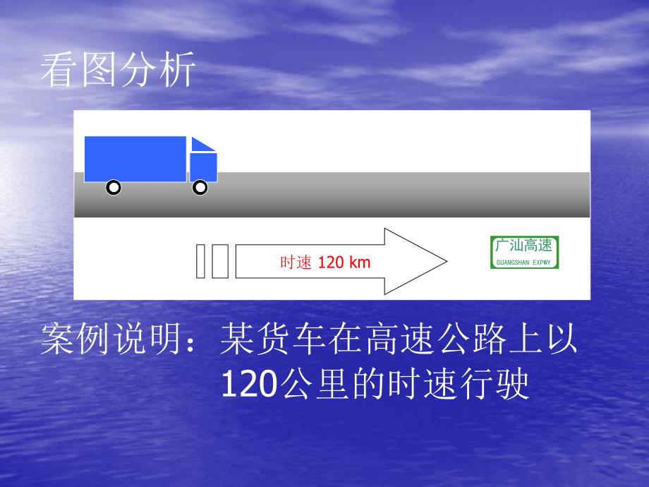 课件道路交通安全法律法规和规章机动车速度篇.ppt_第2页