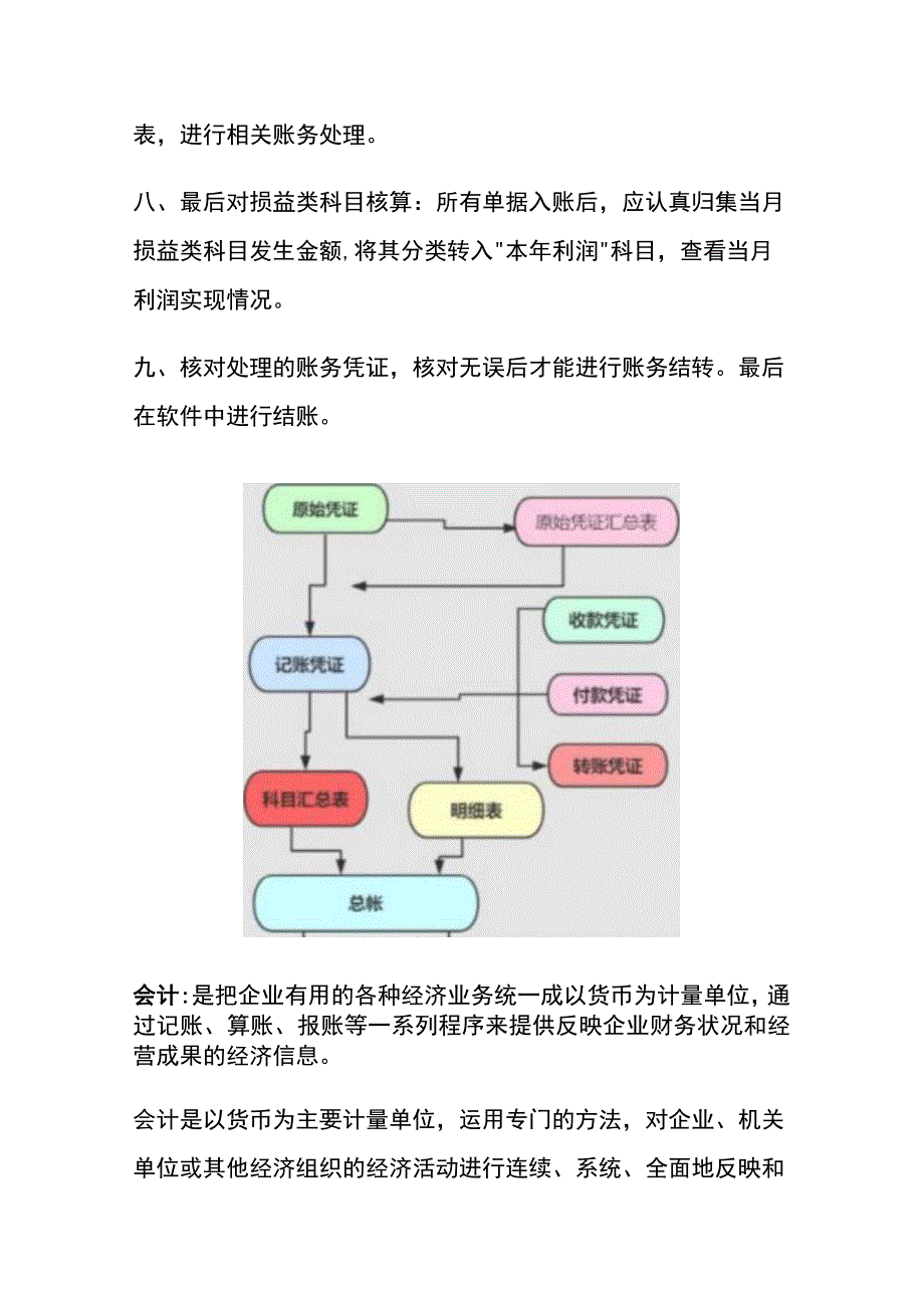 加工厂的会计账务处理流程.docx_第2页