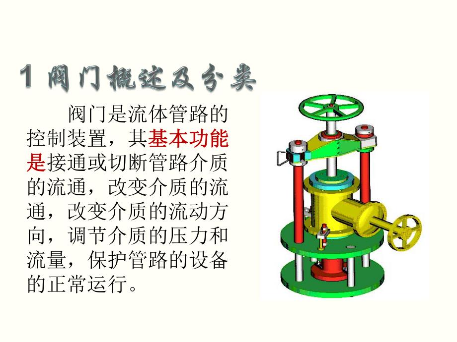 阀门操作及维护知识.ppt_第3页