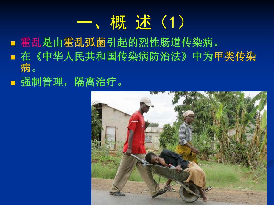 霍乱防治新编.ppt_第2页