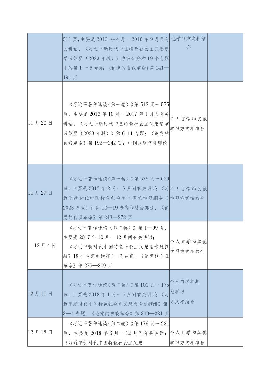 主题教育个人学习计划.docx_第2页