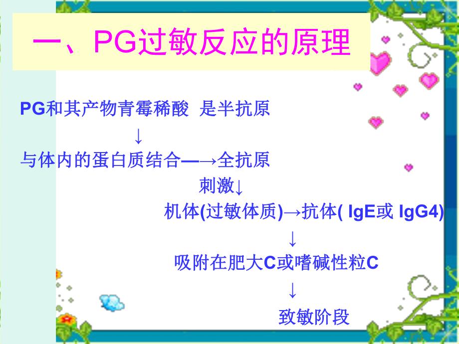 青霉素皮试.ppt_第3页