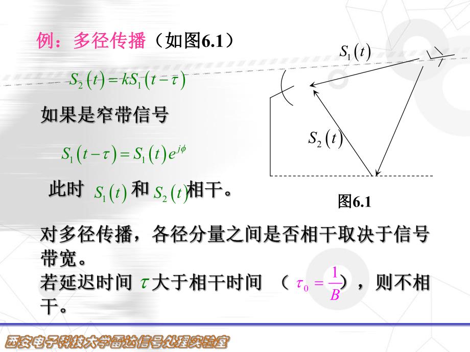 阵列信号处理课件第六章相干源高分辨处理.ppt_第3页