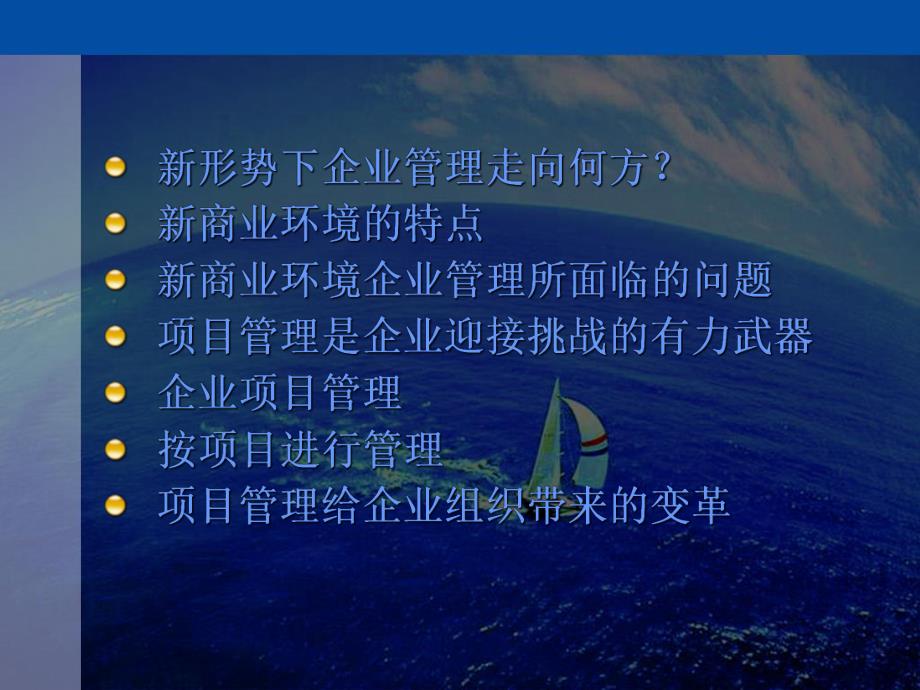 面向企业与组织的项目管理.ppt_第3页