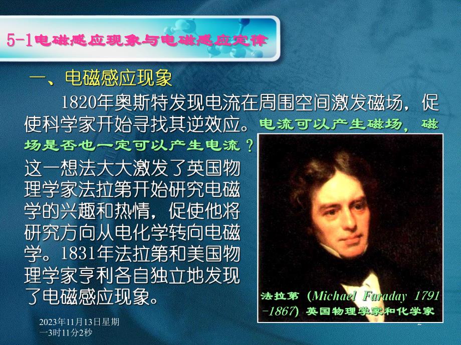 随时间变化的电磁场课件.ppt_第2页