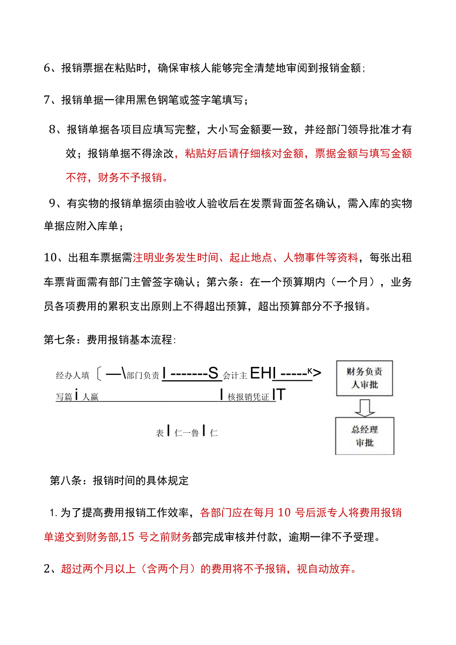 公司工厂费用报销流程.docx_第3页