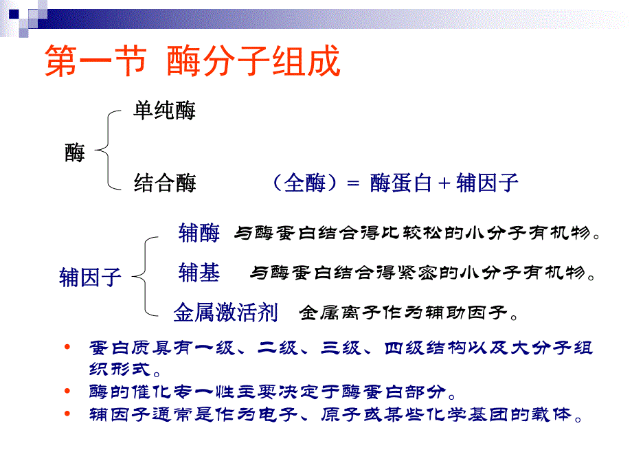 食品酶学食品酶学基础4.ppt_第3页