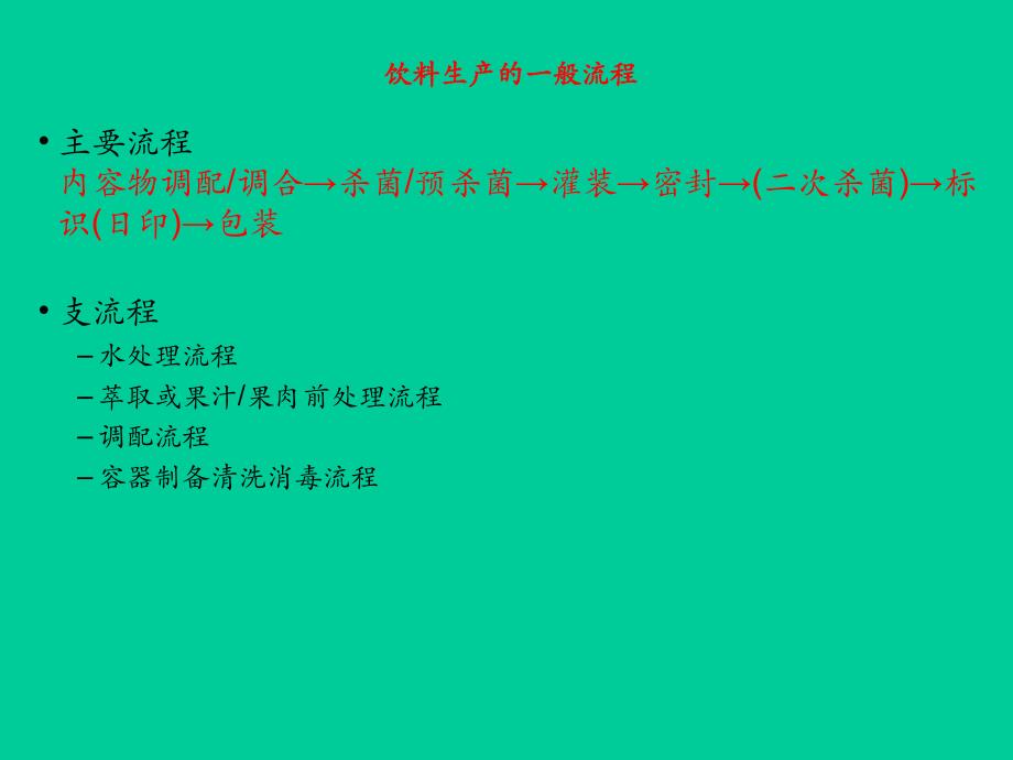 饮料工艺流程简介.ppt_第3页