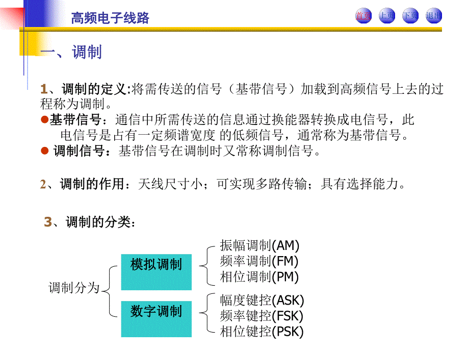 高频第五章.ppt_第3页