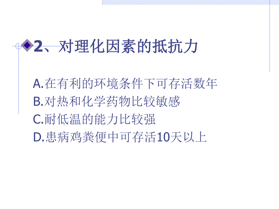 鸡白痢沙门氏菌的控制.ppt_第3页