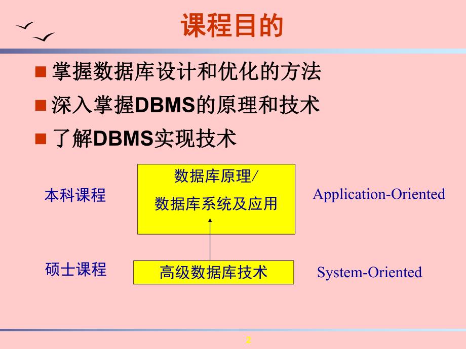 高级数据库技术.ppt_第2页