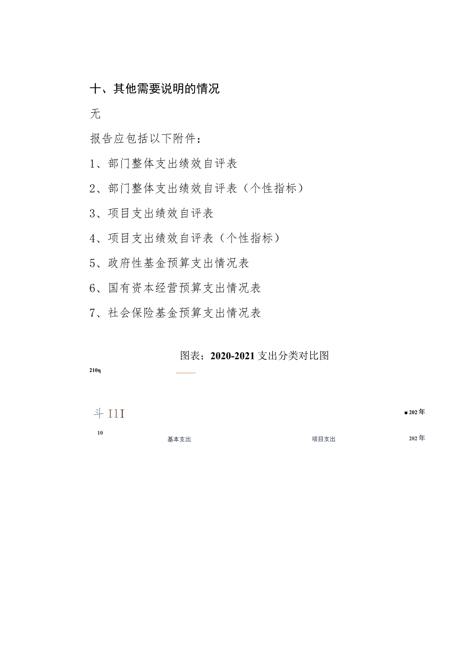 资兴市八面山瑶族乡卫生院部门整体支出绩效评价报告.docx_第3页