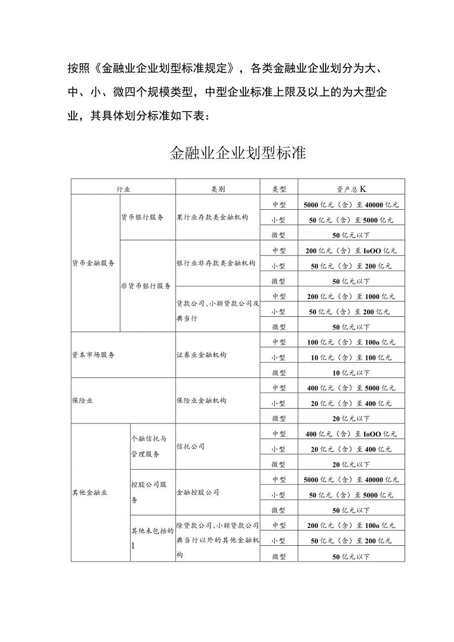 企业会计准则的再保险业务账务处理.docx_第2页