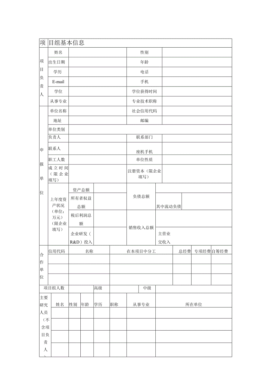 申报书打印 - 四川省住房和城乡建设厅.docx_第3页