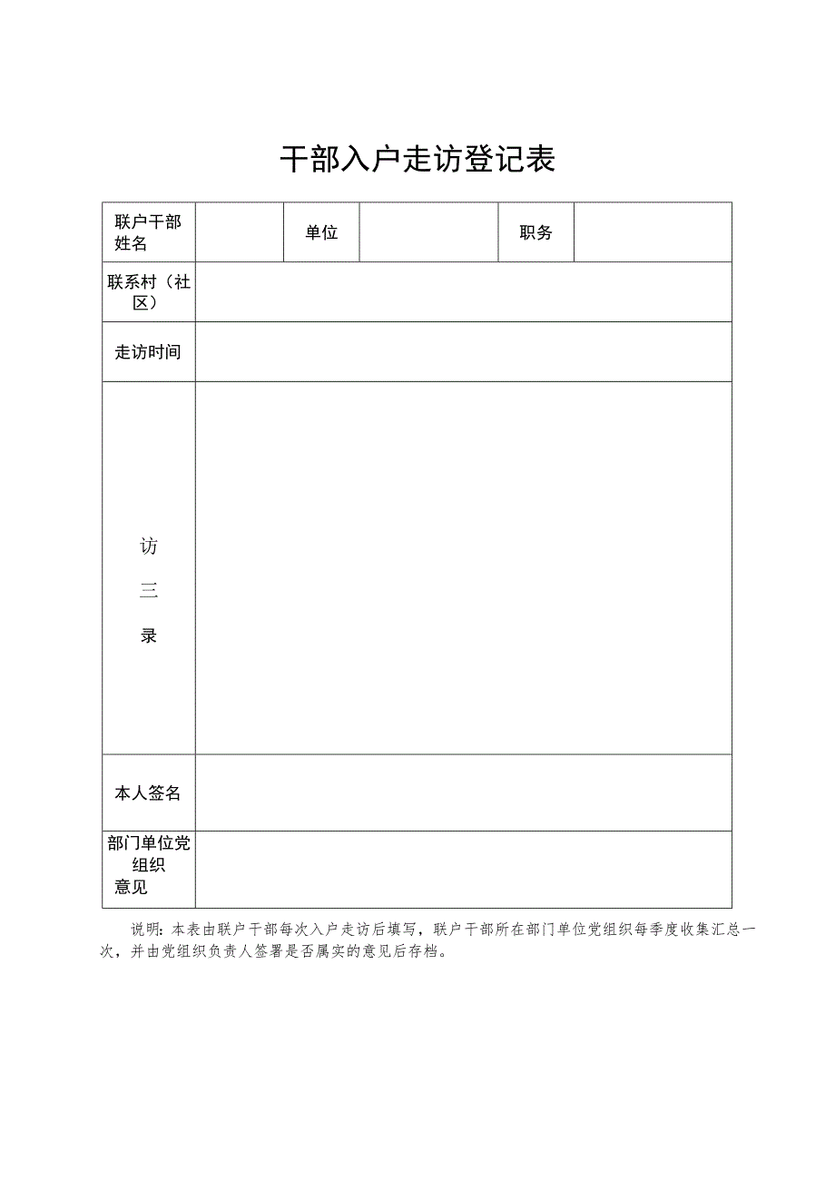 社情民意调查表.docx_第2页