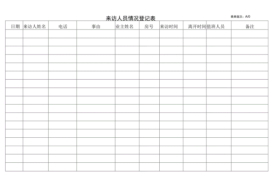 来访人员情况登记表.docx_第1页