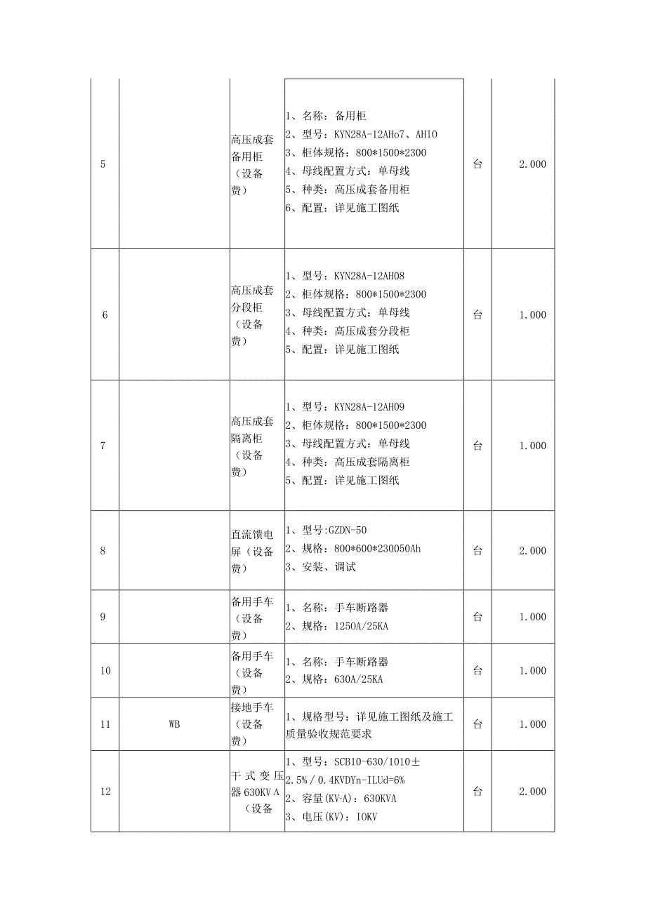 第三章技术需求书.docx_第2页