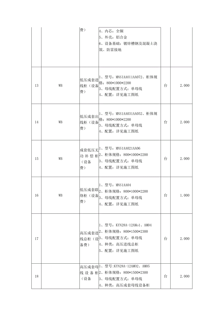 第三章技术需求书.docx_第3页