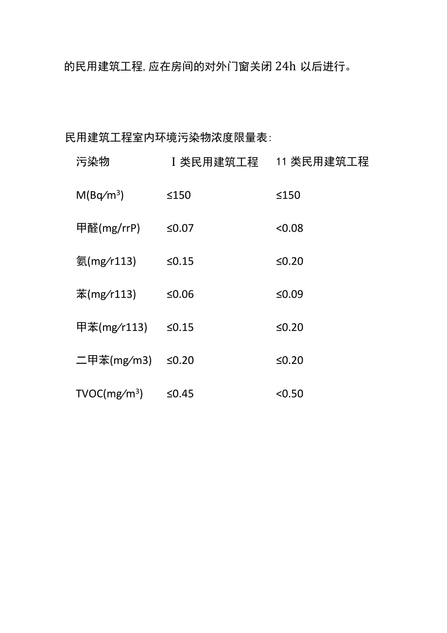 民用建筑工程室内环境污染控制管理.docx_第3页