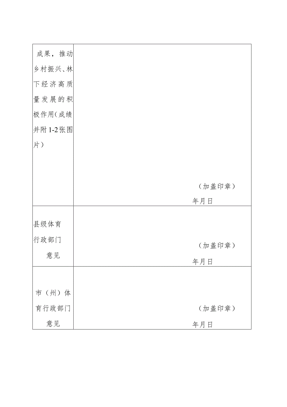 体育旅游示范点项目申报表.docx_第2页