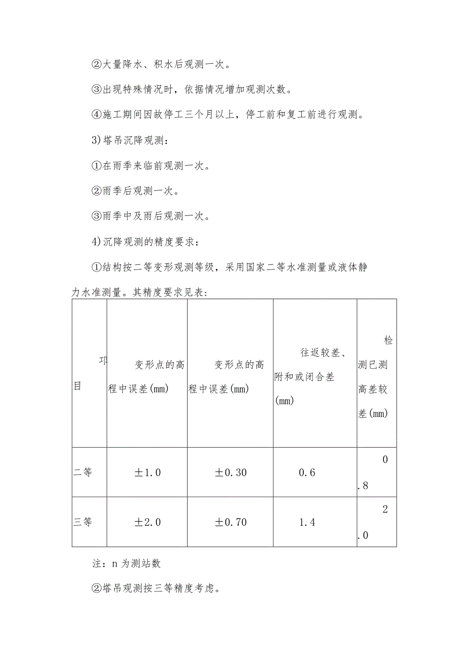 主体结构施工测量.docx_第3页