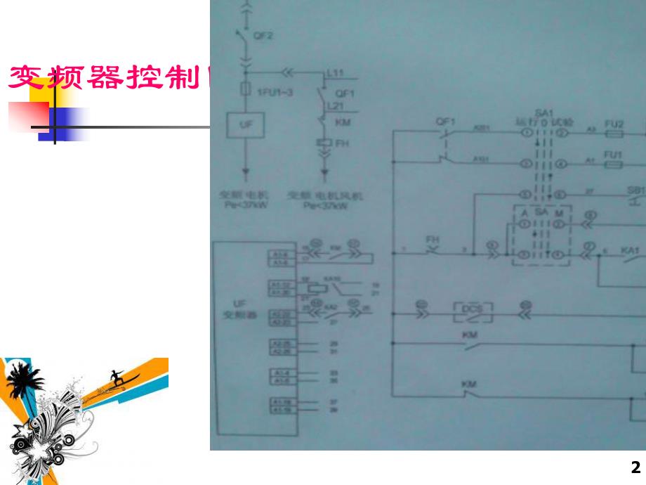 电气MCC控制原理.ppt_第3页