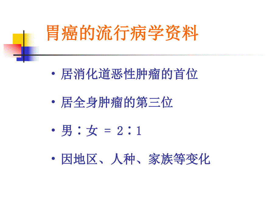 胃癌病人的护理.ppt_第3页