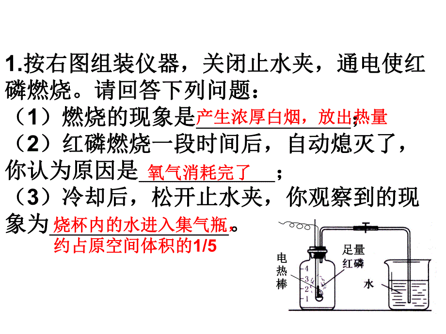 2、单元 .ppt_第3页