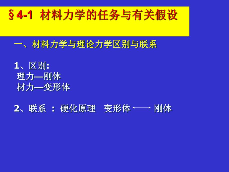 第四章材料力学前言.ppt_第3页