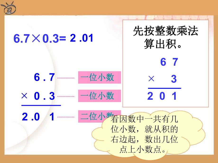 2小数乘小数.ppt_第3页