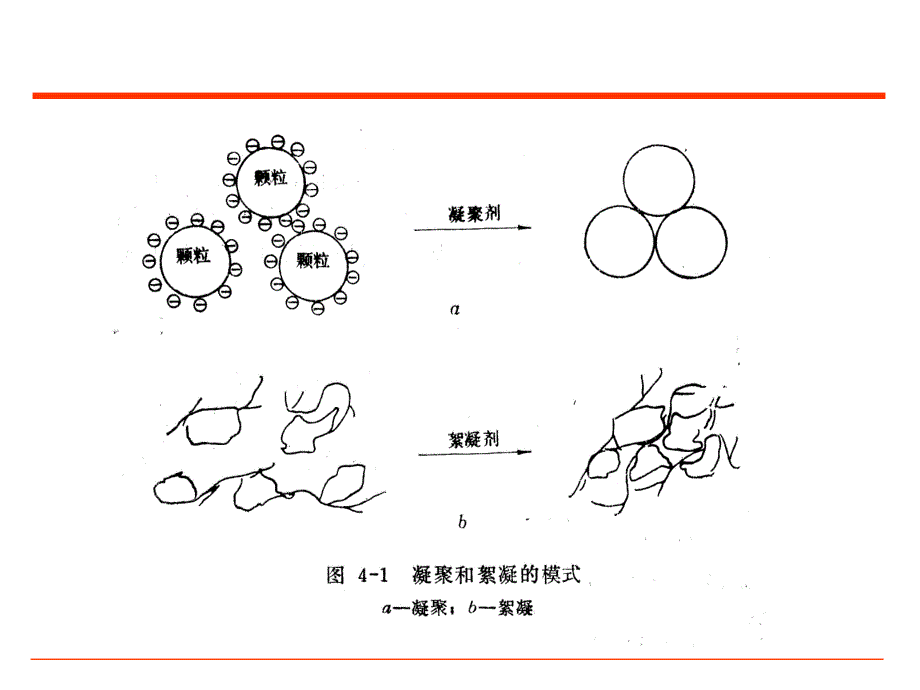 矿物加工学凝聚与絮凝.ppt_第2页