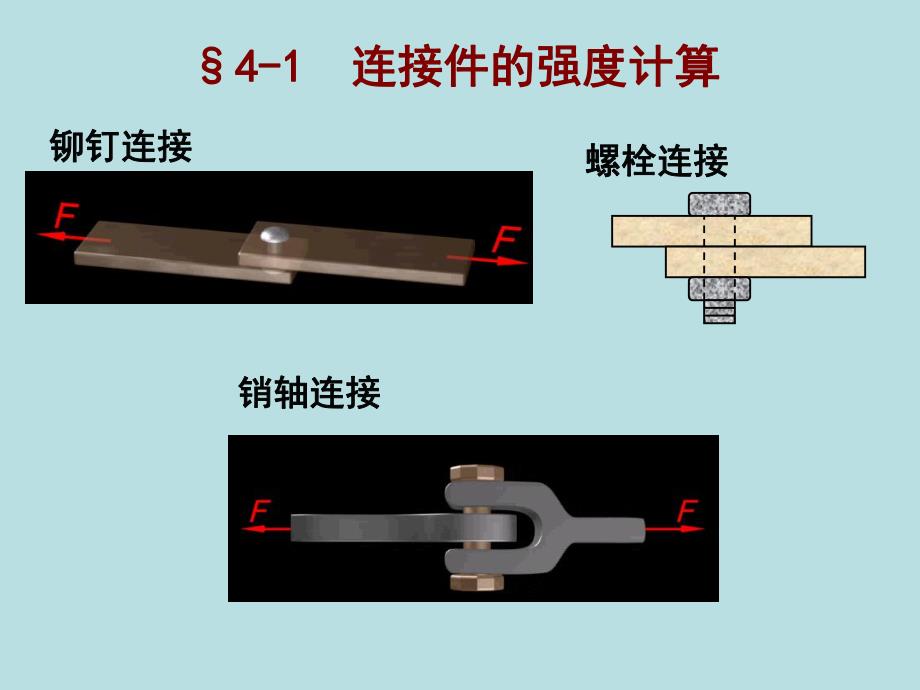 肖梅玲工程力学第4章剪力.ppt_第3页