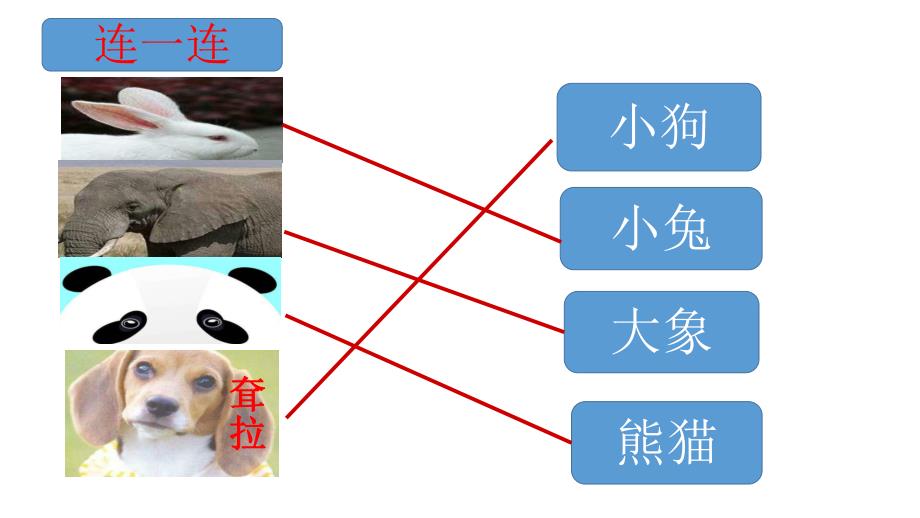 19.大象的耳朵公开课.ppt_第2页